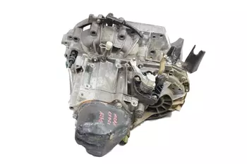 JR5114 JR5 114 Boîte de vitesse Nissan _1,5 dci