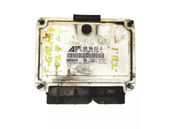 038906019JG 0281010982 Calculateur Ford
