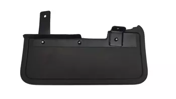 7H0075111 Ensemble de garde moules Volkswagen