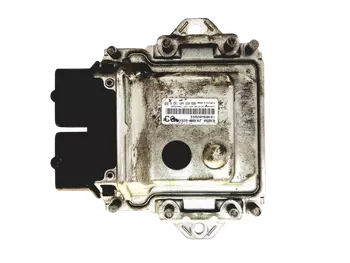 33920-68K01 Calculateur Nissan Suzuki