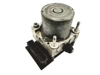 13182319  Pompe abs Opel