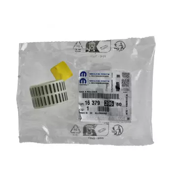 1637939680,  2372.89,  Roulement Citroen Peugeot
