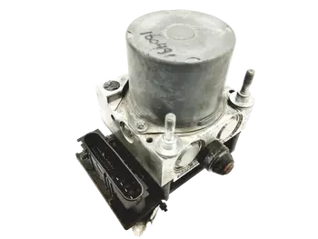 13276461  Pompe abs Opel