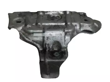 8200906076 Cuverture de collecteur Renault _2,3 DCI M9T