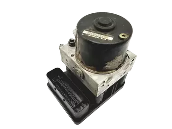 1K0907379K  Pompe abs Audi Seat Skoda Volkswagen