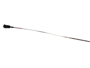 7700874595  Jauge de niveau d'huile Renault 3,0 V6