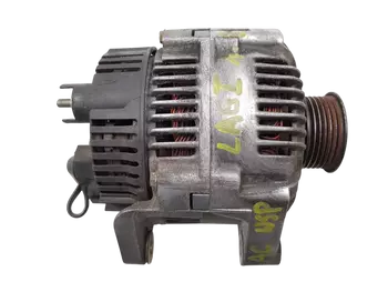 7700857073 Alternateur Renault