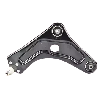 9675031880 Bras de suspension Citroen Peugeot