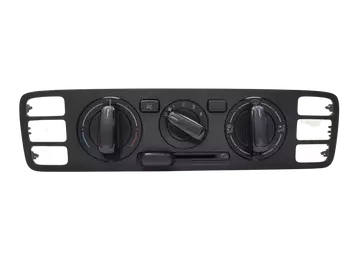 1S0.820.045.T Commande chauffage Seat Skoda Volkswagen