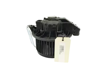 H1BH-19846-AA Moteur Ford
