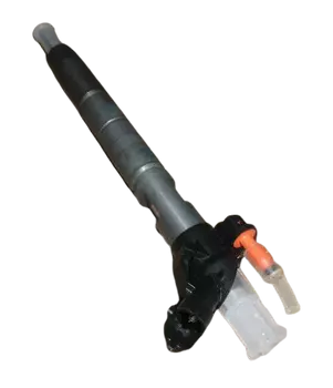 1609848980 5801540211 Injection de combustible Citroen Fiat Peugeot