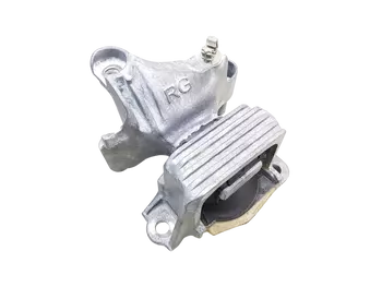 112100039R Coussin moteur Renault