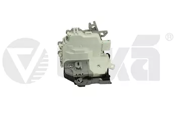 8J1837016F Serrure de porte Audi