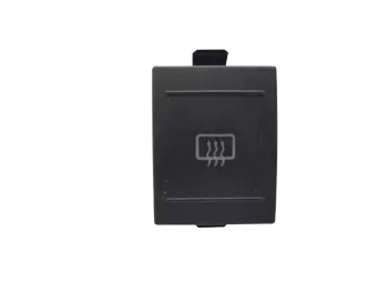 6Q0959621 Inverseur chauffage de siège Volkswagen