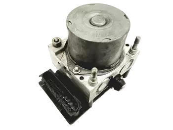 8200229137  Pompe abs Nissan Renault