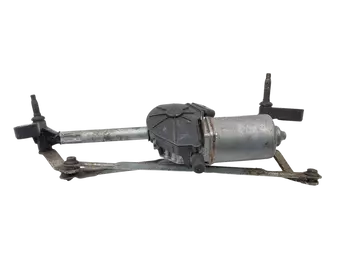 13182340 Tringlerie d'essuie glace Opel