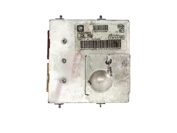 16193492 Calculateur ecu Alfa Romeo