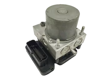 52082506  Pompe abs Fiat
