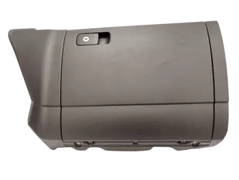 5G1 857 097 E, 5G1857097E Vide-poches Volkswagen