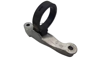 144C01379R Fixation, support Dacia Renault