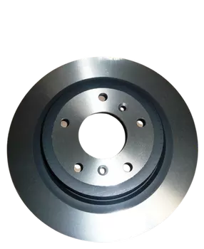 432068231R Disque de frein Renault