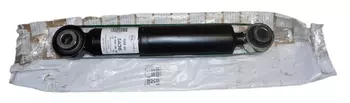 5206YR 5206WL 5206YR Amortisseur Citroen Peugeot