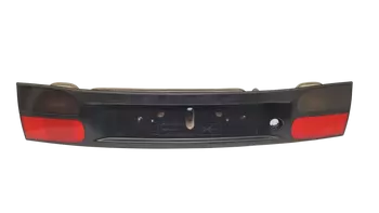 7700820049 Moulure de placet Renault