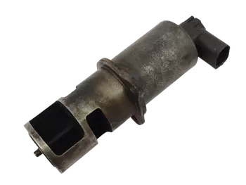 8200231630  Soupape  egr Renault 1,9 dci