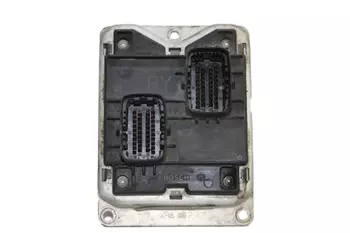 90 532 609 RY Calculateur d’ ordinateur ecu Opel