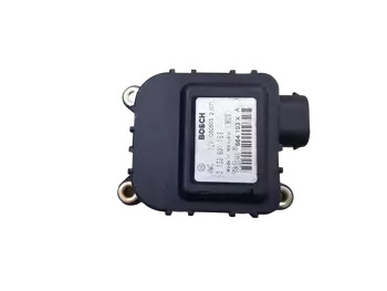 6447HN, 6447.HN   Appareil de chauffage Citroen Opel Renault