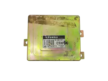 39110-02712 Calculateur Hyundai