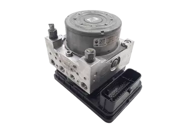 476608628R 476605737R Pompe abs Dacia