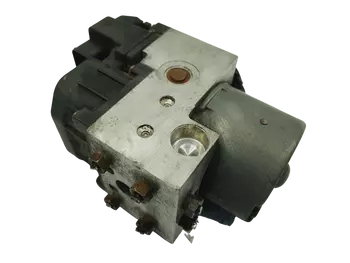 9635756480 Pompe abs Citroen Peugeot
