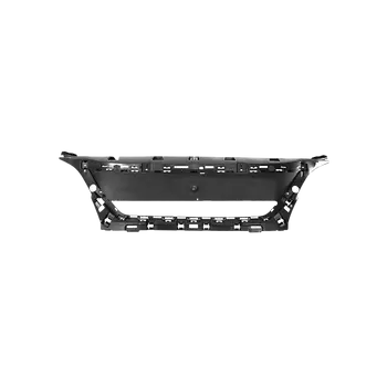 9815317780 Absorbeur de pare-chocs Peugeot