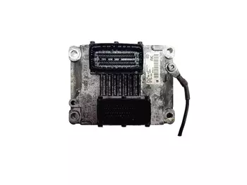 09 164 459 AK Calculateur Opel