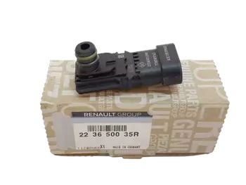 223650035R 8200719629 Capteur de pression d`air Dacia Renault 1.2
