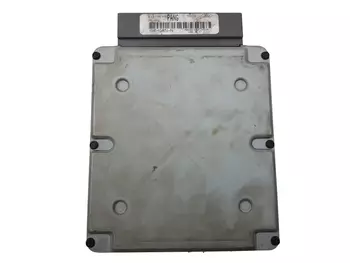 YS4F-12A650-PA Calculateur ecu Ford