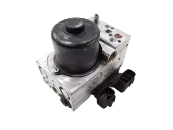 44540-53010  Pompe abs Lexus