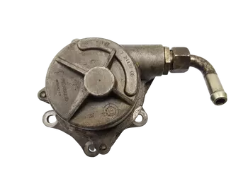 7700715360 Pompe vacum Renault 1,9 TD