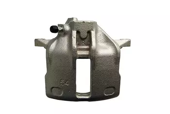 357615123B Etrier de frein Seat Volkswagen