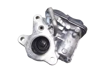 147103921R   Soupape  egr Nissan Opel Renault  2.3 dCi BiTurbo  / 2.3 CDTi BiTurbo