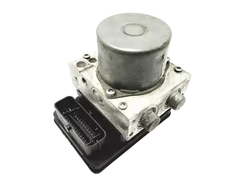 1S0614517E Pompe abs Skoda