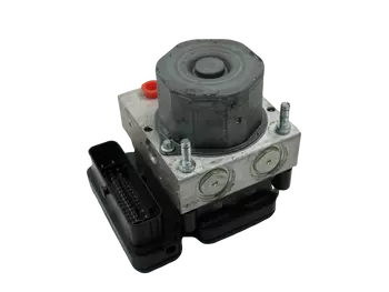 1613414980 Pompe abs Peugeot