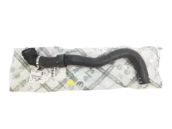 1614086780 1379285080 Tuyau de radiateur Citroen Fiat Peugeot