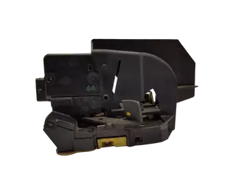 00000 Serrure de porte Renault