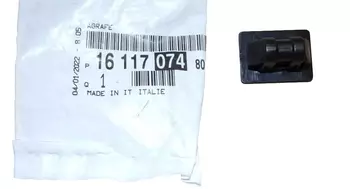 1611707480 Fixation Citroen Peugeot