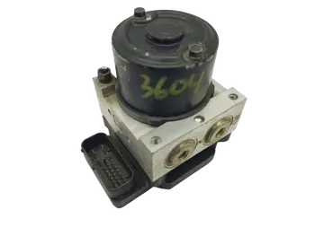 58970-FD100 95610-FD330 Pompe abs Kia