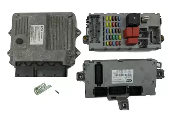 51784559 | MJD 6F3.M3 | Complet départ Lancia _1,3 Multijet