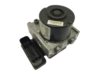 8201065089 Pompe abs Renault