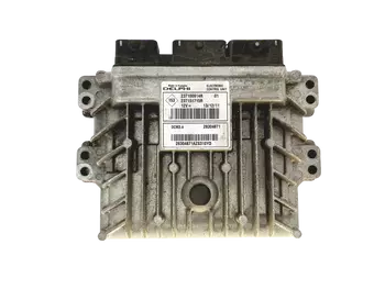 237101715R Calculateur Renault